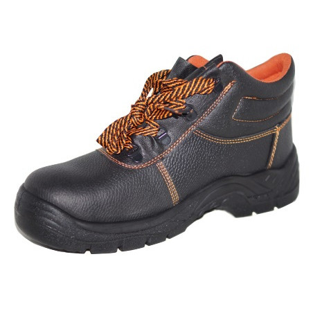 But roboczy 36   b/b